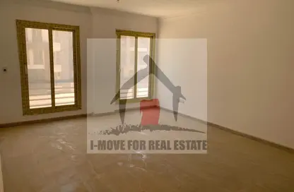 Apartment - 3 Bedrooms - 2 Bathrooms for sale in Jannat October - 6 October Compounds - 6 October City - Giza