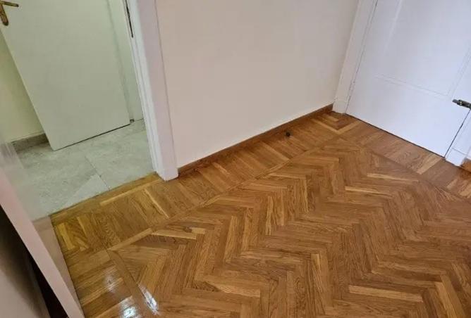 8452553 - Property Image 2