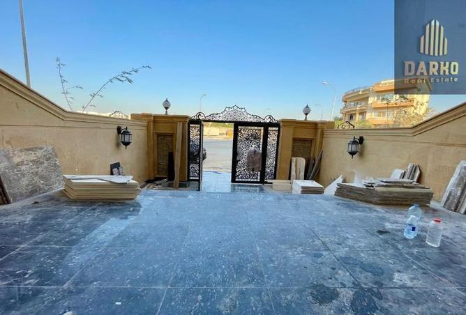 7966977 - صورة العقار 3
