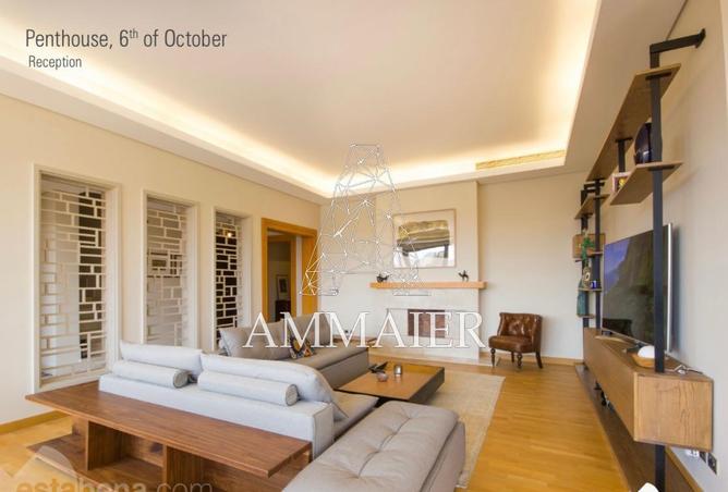 8449663 - Property Image 2