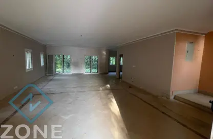 Villa - 3 Bedrooms - 3 Bathrooms for sale in Madinaty - Cairo