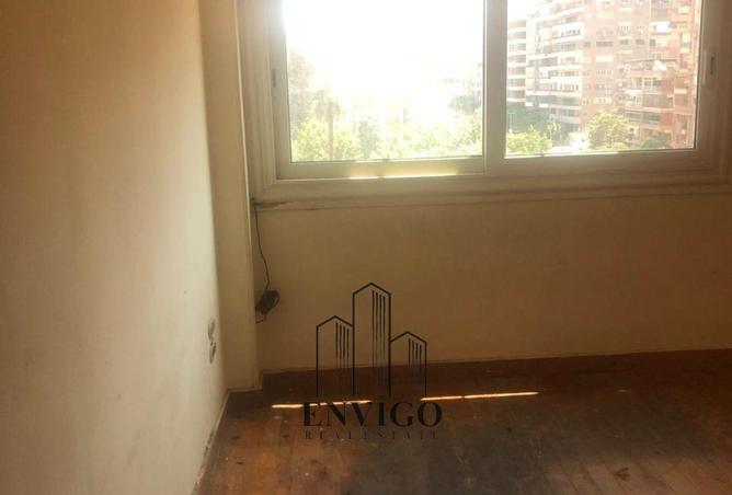 7254517 - Property Main Image