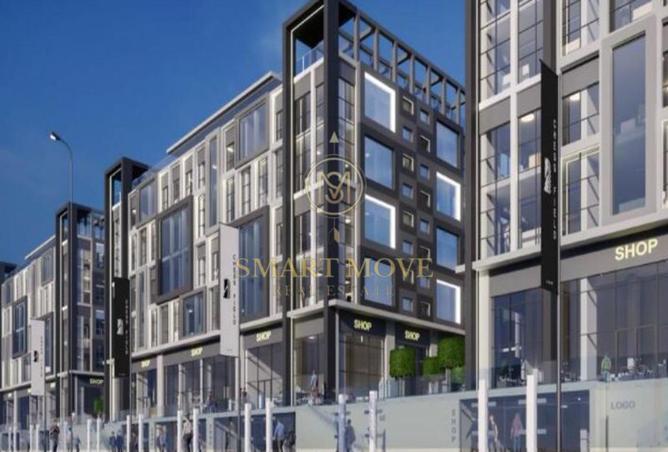 8341018 - صورة العقار 3