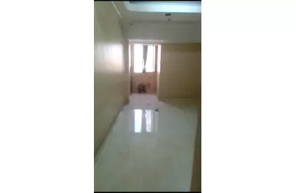 Apartment - 2 Bedrooms - 1 Bathroom for rent in Bab El louk - Cairo