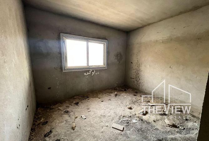 8267640 - صورة العقار 3