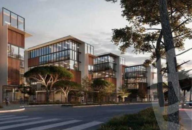 7897152 - Property Image 2