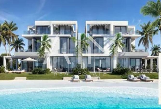 8208634 - Property Image 2