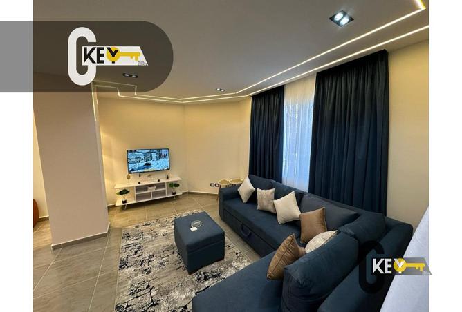 8062658 - Property Main Image