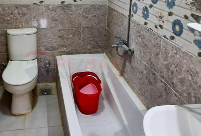 6586627 - Property Image 2