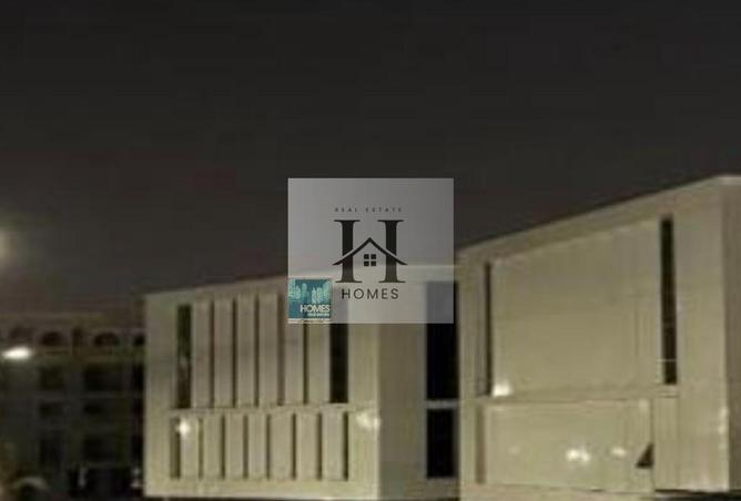 8134376 - Property Image 2