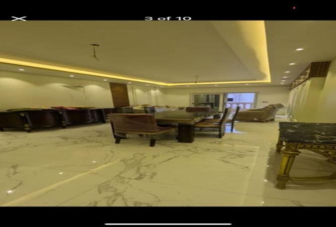 8529390 - صورة العقار 2