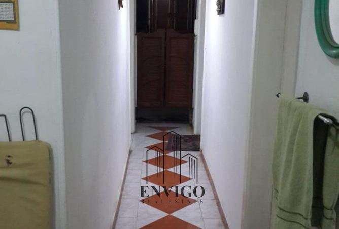 8478727 - الصورة الرئيسية للعقار