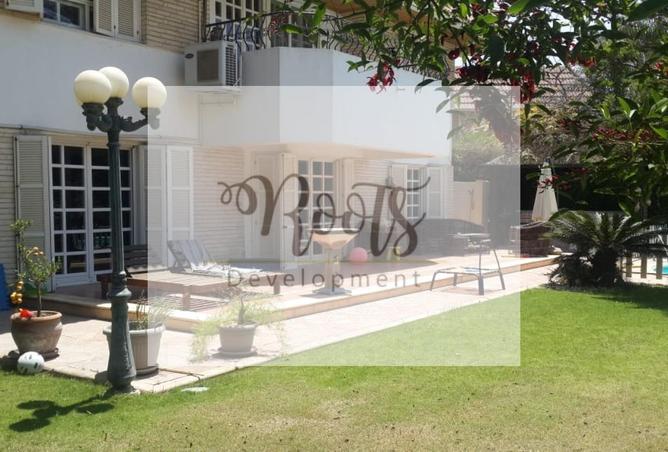 7936787 - الصورة الرئيسية للعقار