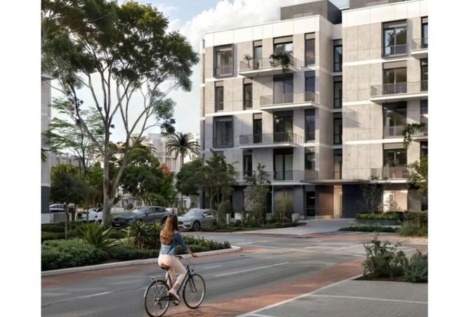 8422866 - صورة العقار 2