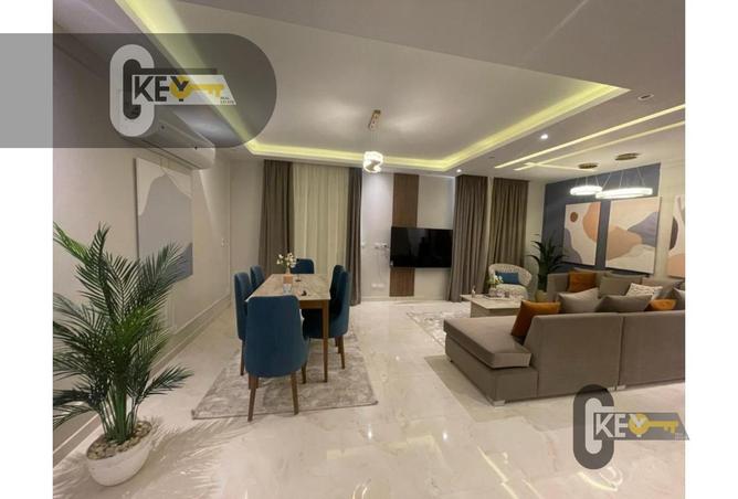 8182984 - الصورة الرئيسية للعقار