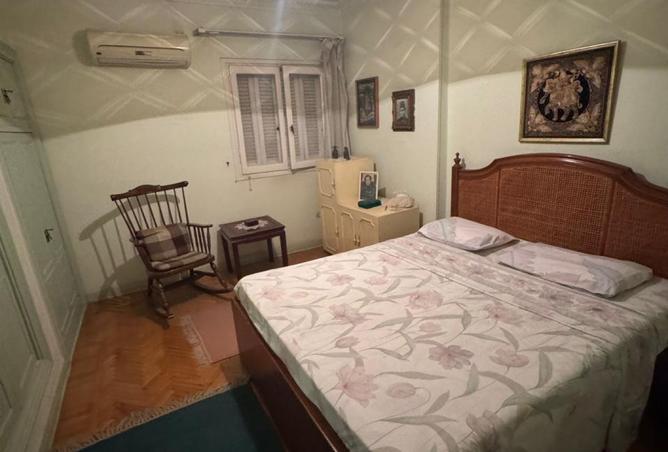 8213432 - صورة العقار 3