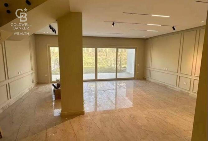 8428579 - صورة العقار 2