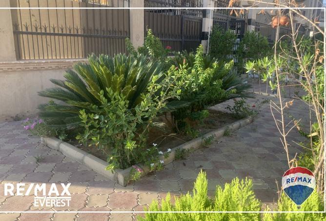 7912056 - Property Image 2
