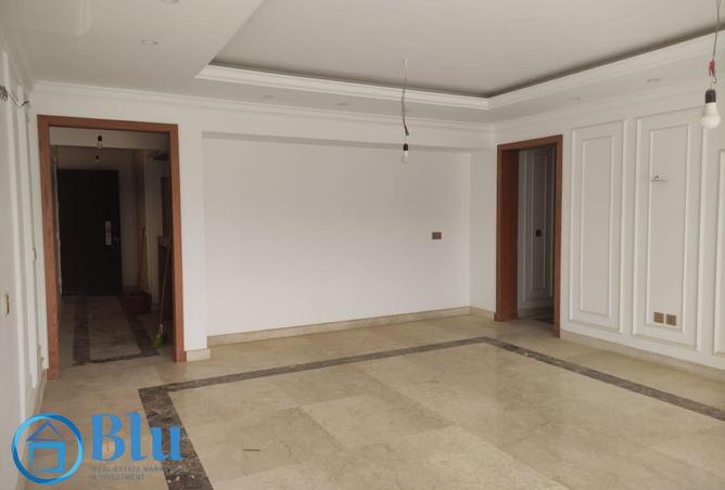 8193876 - صورة العقار 2