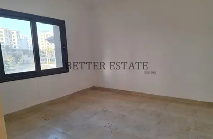 Apartment - 2 Bedrooms - 1 Bathroom for sale in Celia - New Capital Compounds - New Capital City - Cairo