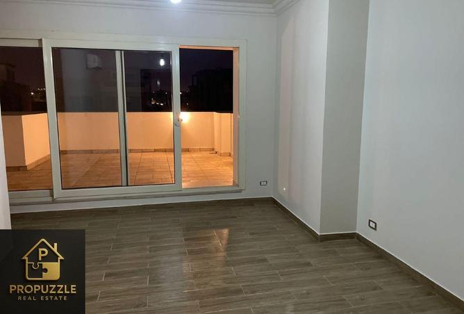 7898070 - صورة العقار 3