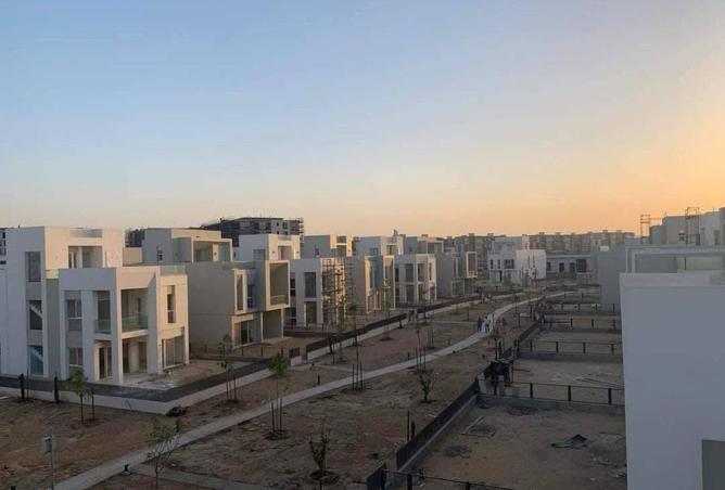 8329095 - Property Image 2