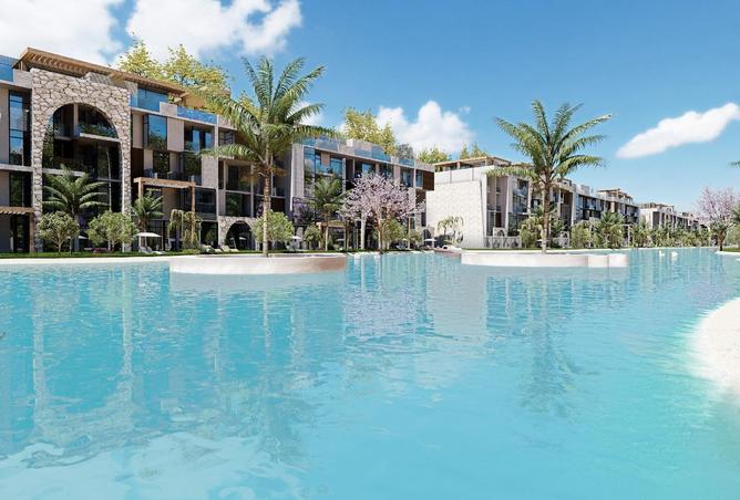 8201125 - صورة العقار 3