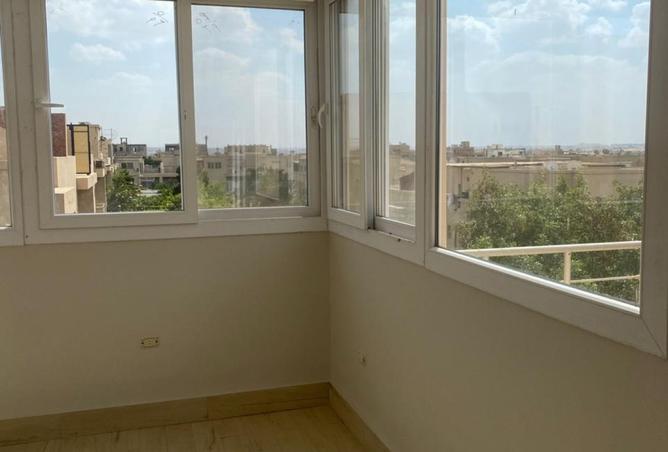 7966880 - الصورة الرئيسية للعقار