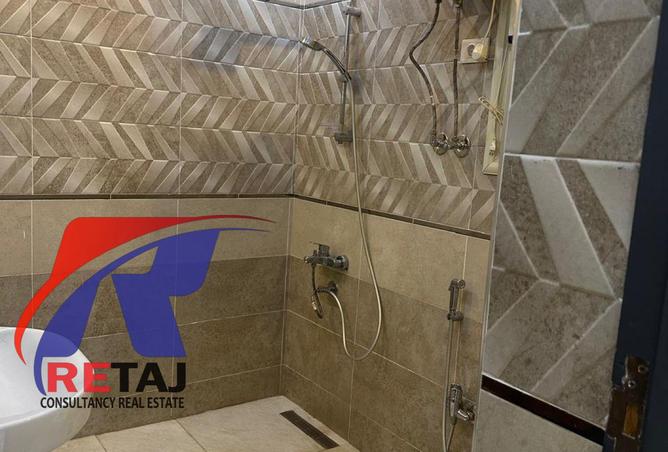 8474065 - صورة العقار 2