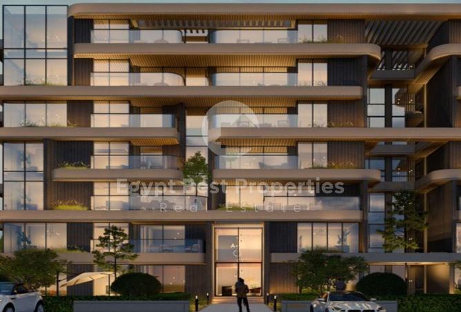 8429605 - صورة العقار 3