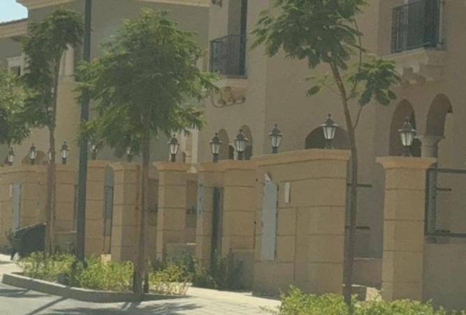 8258991 - صورة العقار 3