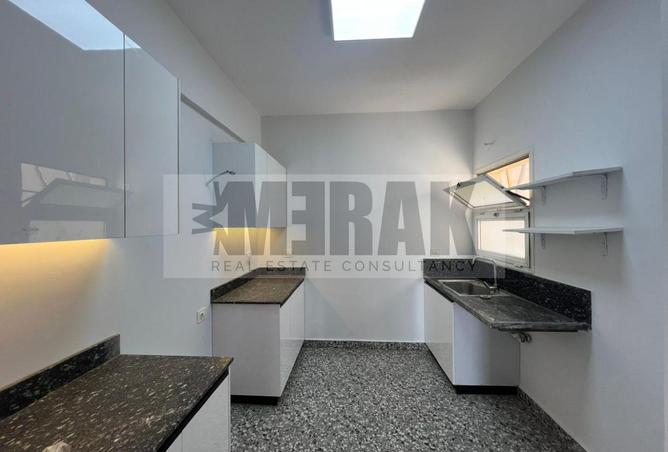 7665966 - Property Image 2