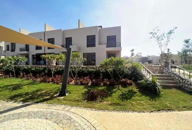 8463282 - الصورة الرئيسية للعقار