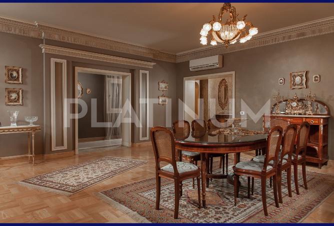 8302894 - صورة العقار 3