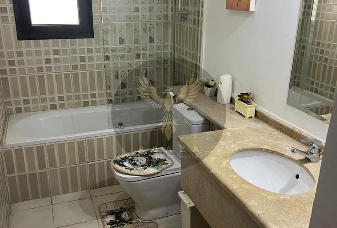 8261776 - Property Image 3