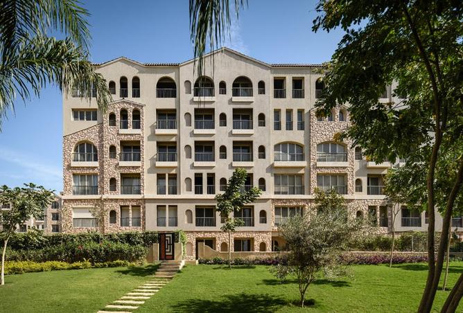 8206485 - صورة العقار 2