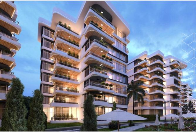 8258188 - Property Image 2