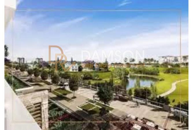 7960542 - صورة العقار 3