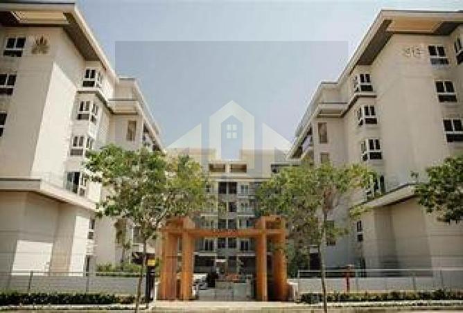 7889616 - Property Main Image