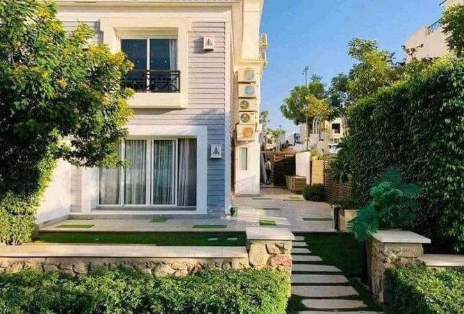 8423977 - Property Main Image