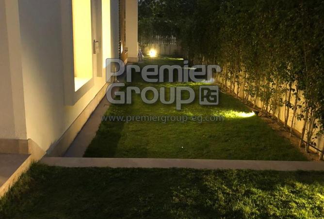 8510397 - صورة العقار 3