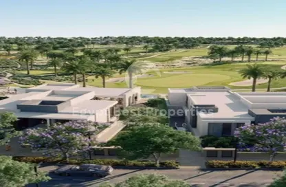 (بنتهاوس  (روف - 3 غرف نوم - 4 حمامات للبيع في ميفيدا - كمبوندات التجمع الخامس - التجمع الخامس - مدينة القاهرة الجديدة - القاهرة