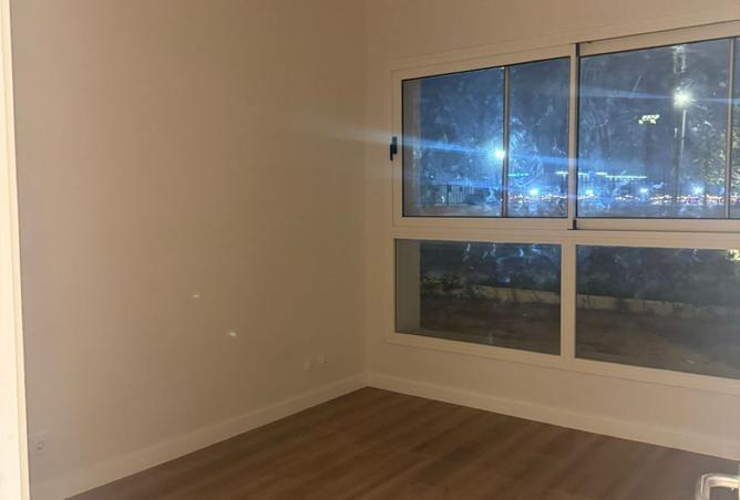 8259920 - Property Image 3