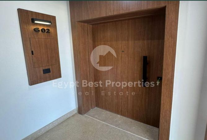 8202414 - Property Image 3