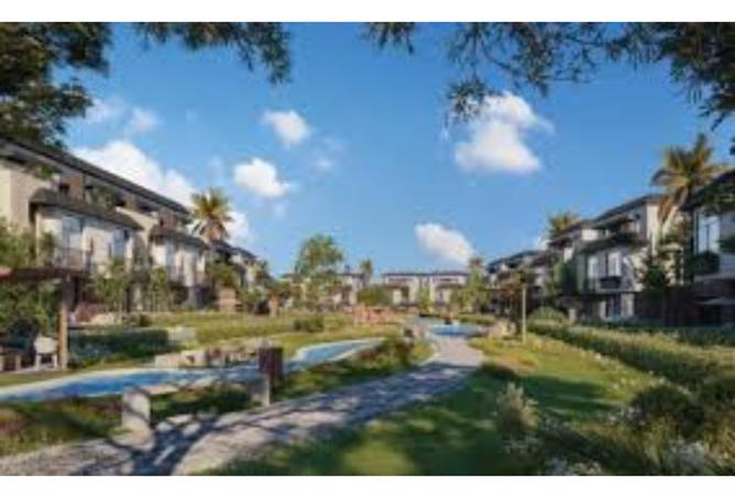 8249562 - صورة العقار 3