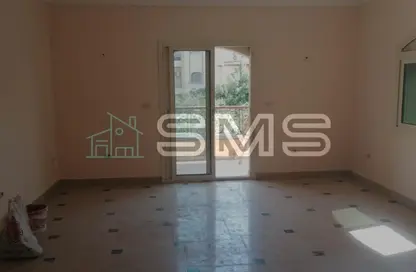 Apartment - 3 Bedrooms - 3 Bathrooms for rent in Street 53 - District 2 - The 5th Settlement - New Cairo City - Cairo