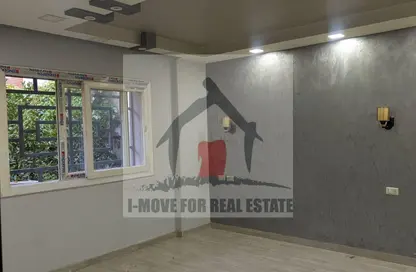 شقة - 2 غرف نوم - 2 حمامات للايجار في زايد ريجنسي - كمبوندات الشيخ زايد - الشيخ زايد - الجيزة