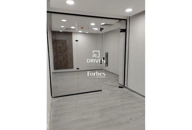 8014697 - صورة العقار 3
