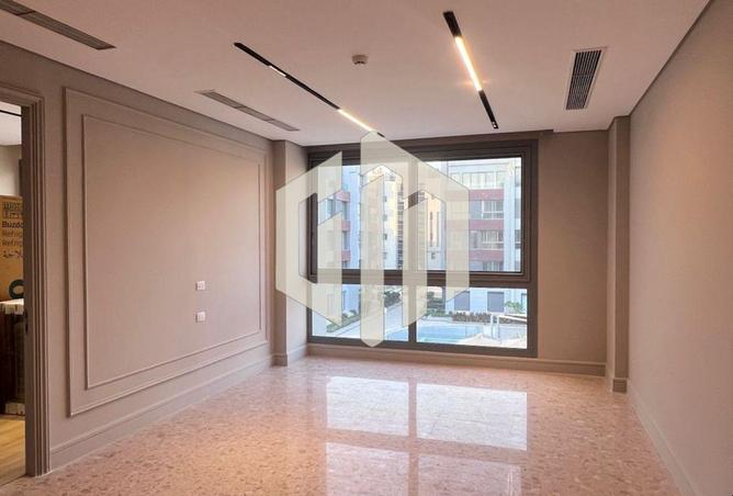 8447543 - Property Image 2