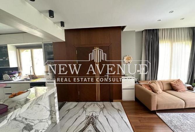 8129640 - Property Image 2
